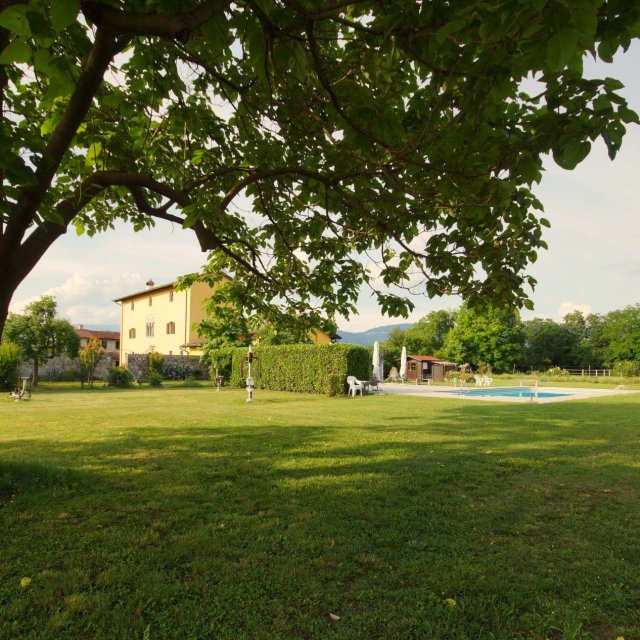 Agriturismo-Domus-Magna-Italien-mit-Kind