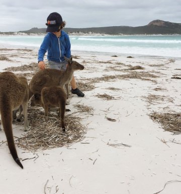 _elternzeit-australien-mit-zwei-kindern