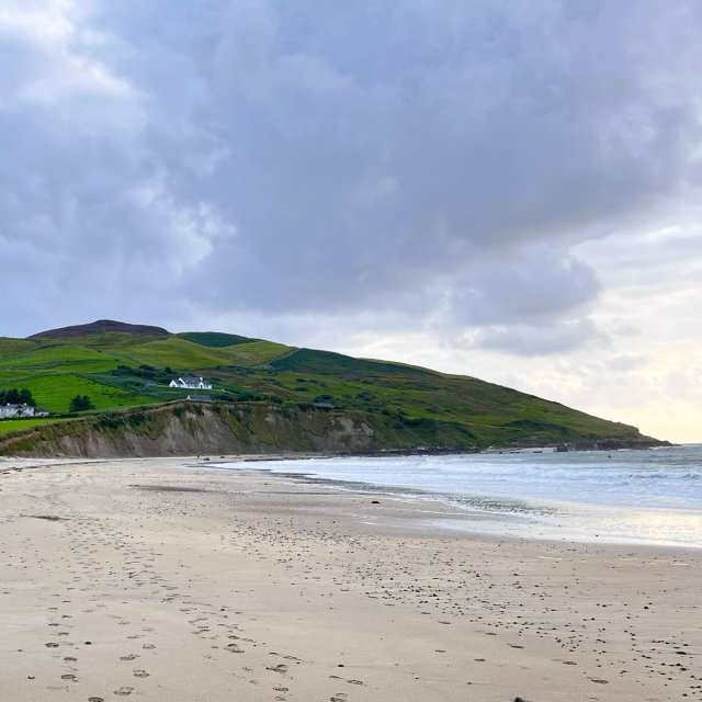 Bed and Breakfast Louisburgh