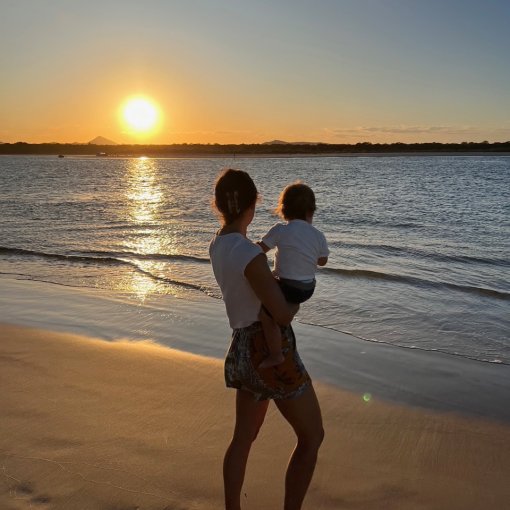 Noosa Heads