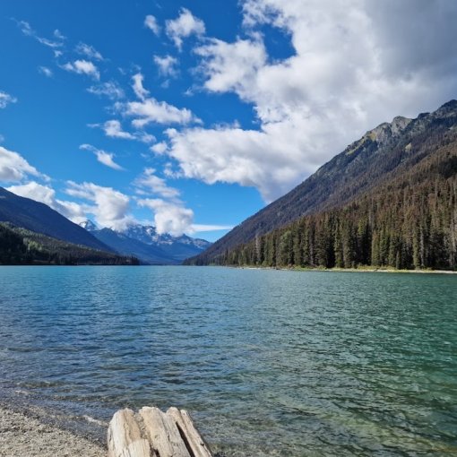 dieweltwartet-reiseblog-west-kanada-duffey-lake