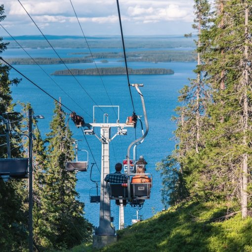 dieweltwartet-reiseziel-finnland-landschaft-koli (1)