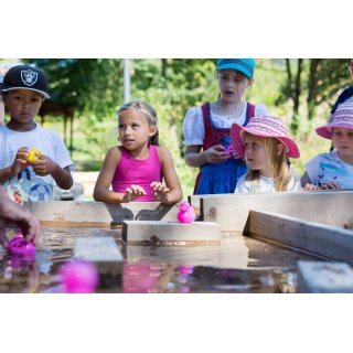 Familienklub Krug im Fichtelgebirge