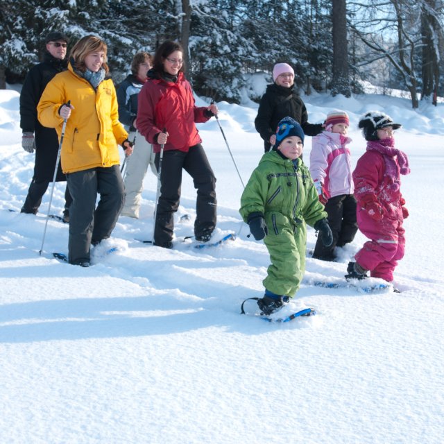 Familienklub Krug im Fichtelgebirge