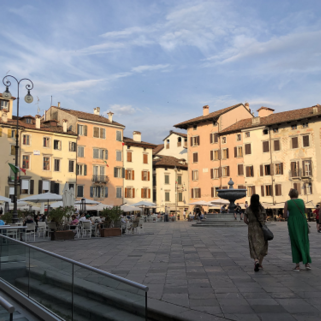 Familienurlaub-italien-udine