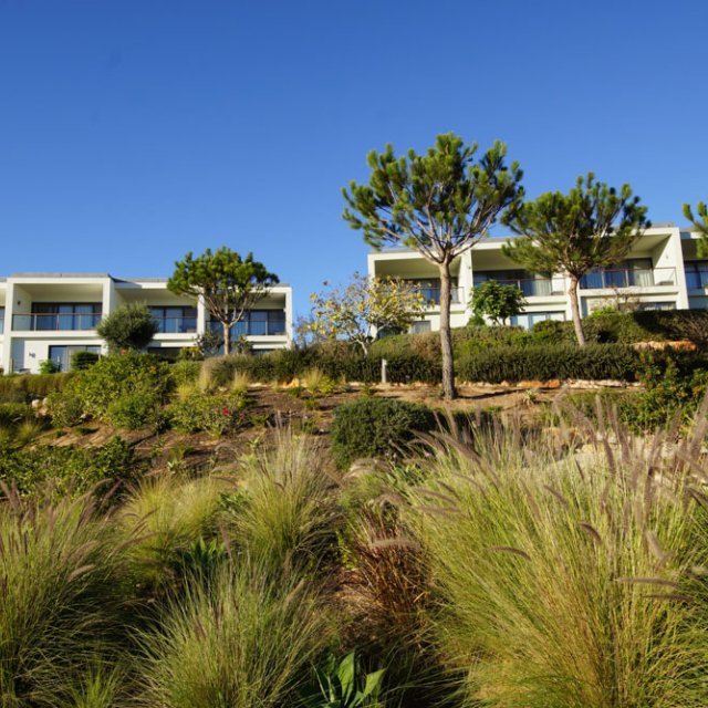 Martinhal Sagres Beach Family Resort - Familienhotel an der Algarve